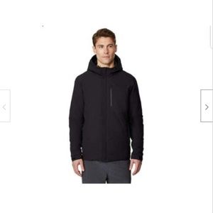32 Degrees Jackets & Coats - NEW! SALE! 32 Degrees Heat Men's Waterproof Winter 32 Degrees Jackets & Coats - NEW! SALE! 32 Degrees Heat Men's Waterproof Winter
